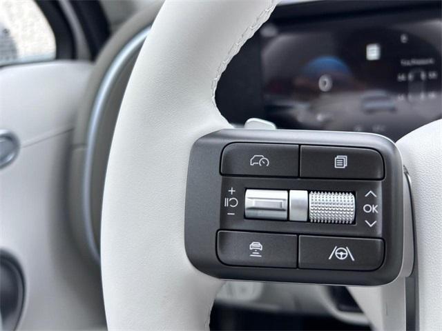 2026 Hyundai Palisade Limited AWD Cape Girardeau MO