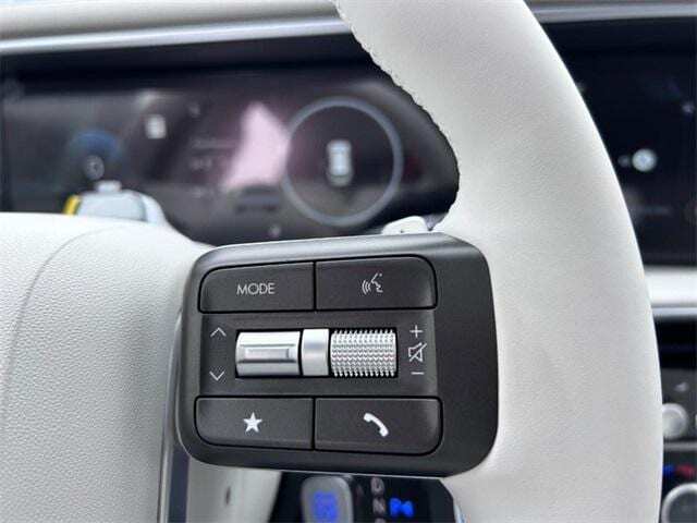 2026 Hyundai Palisade Limited AWD Cape Girardeau MO