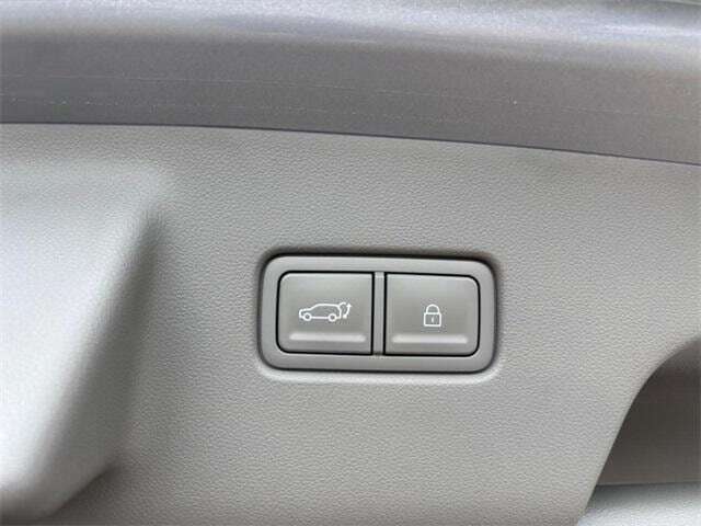 2026 Hyundai Palisade Limited AWD Cape Girardeau MO