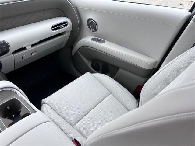 2026 Hyundai Palisade Limited AWD Cape Girardeau MO