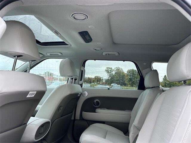 2026 Hyundai Palisade Limited AWD Cape Girardeau MO