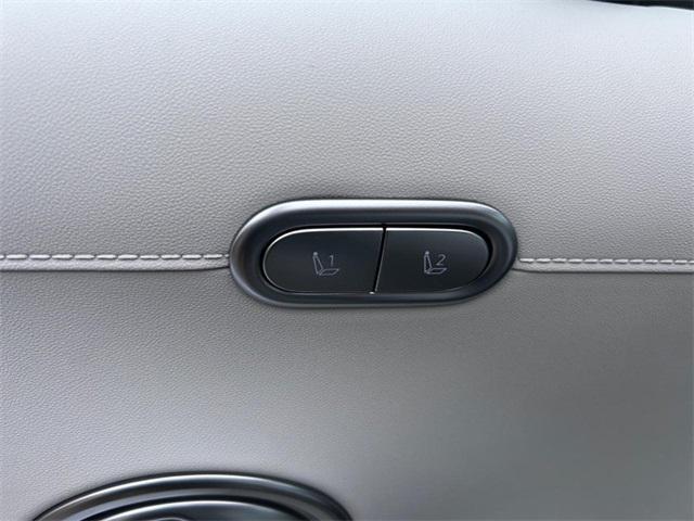 2026 Hyundai Palisade Limited AWD Cape Girardeau MO