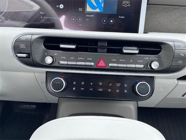 2026 Hyundai Palisade Limited AWD Cape Girardeau MO