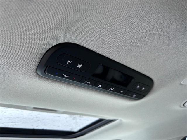 2026 Hyundai Palisade Limited AWD Cape Girardeau MO