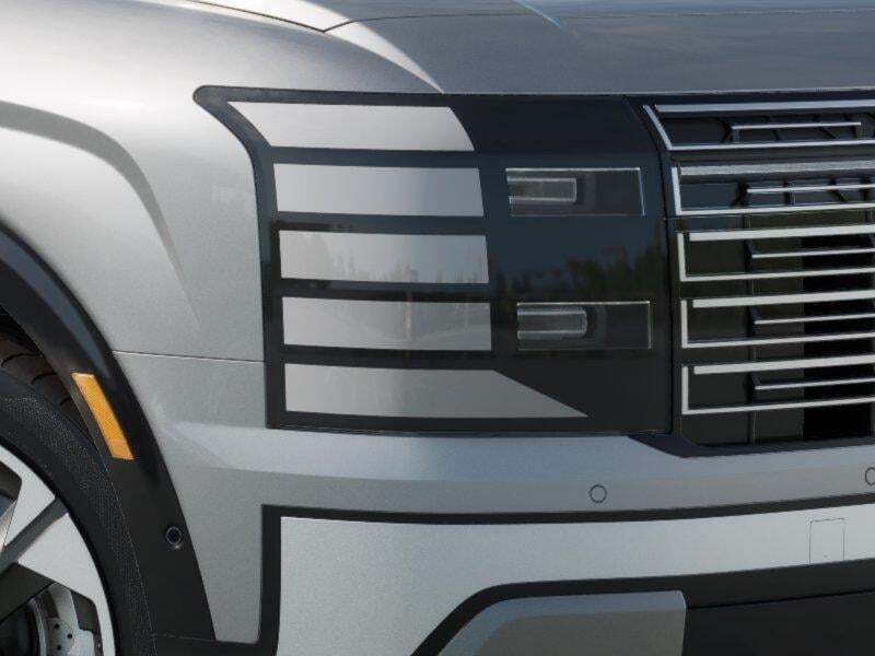 2026 Hyundai Palisade Limited AWD Cape Girardeau MO