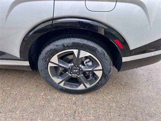 2026 Hyundai Palisade Limited AWD Cape Girardeau MO