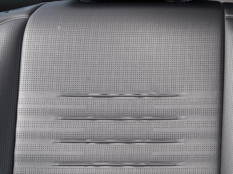 2026 Hyundai Palisade Limited FWD Cape Girardeau MO