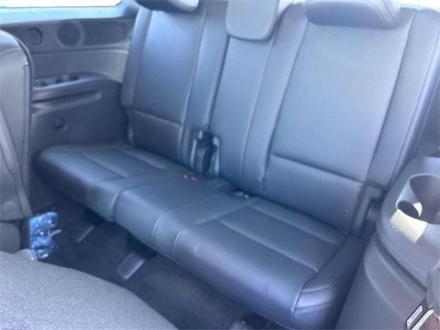 2026 Hyundai Palisade Limited FWD Cape Girardeau MO