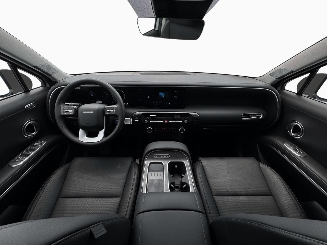 2026 Hyundai Palisade Limited FWD Cape Girardeau MO