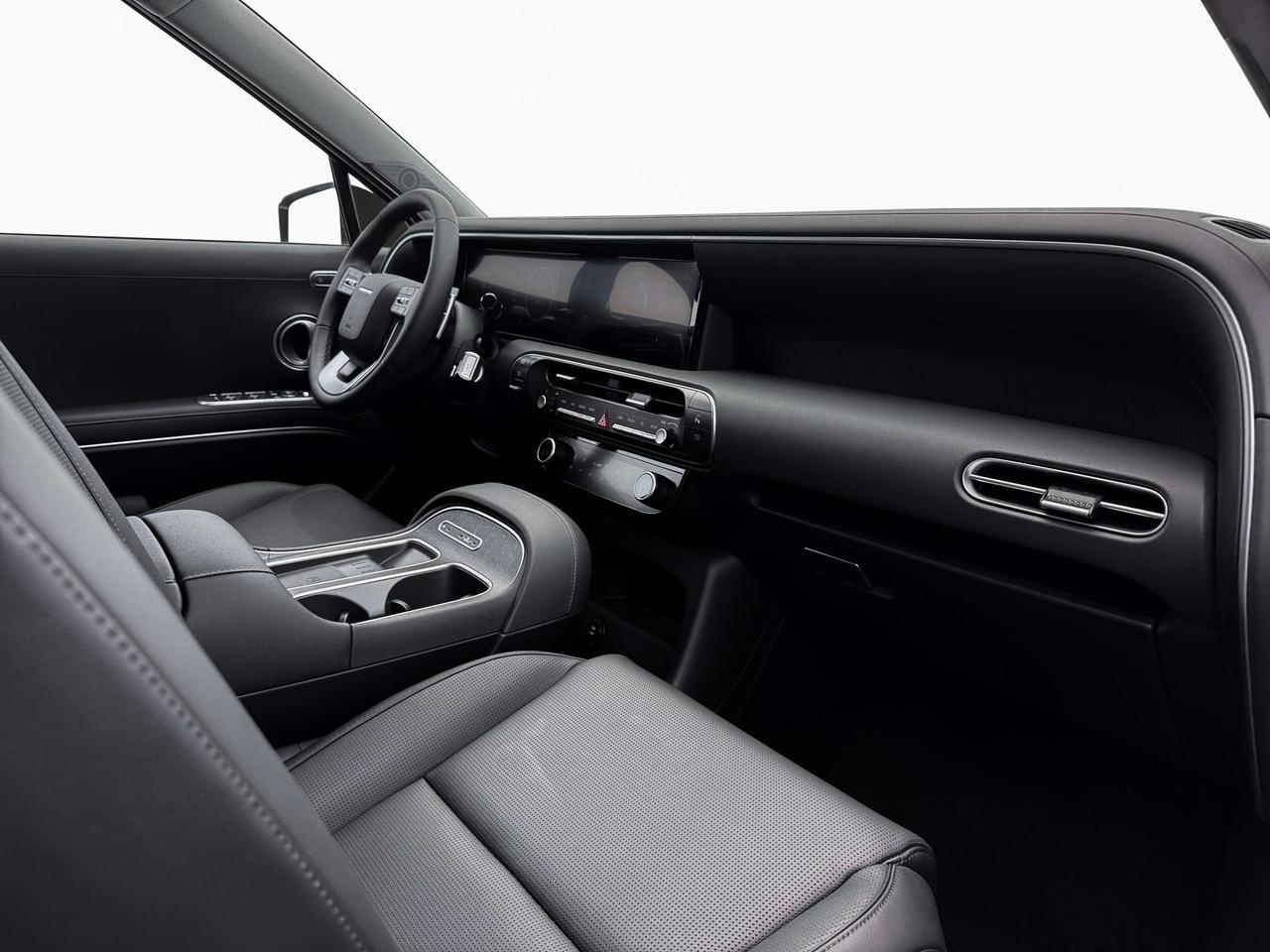 2026 Hyundai Palisade Limited FWD Cape Girardeau MO