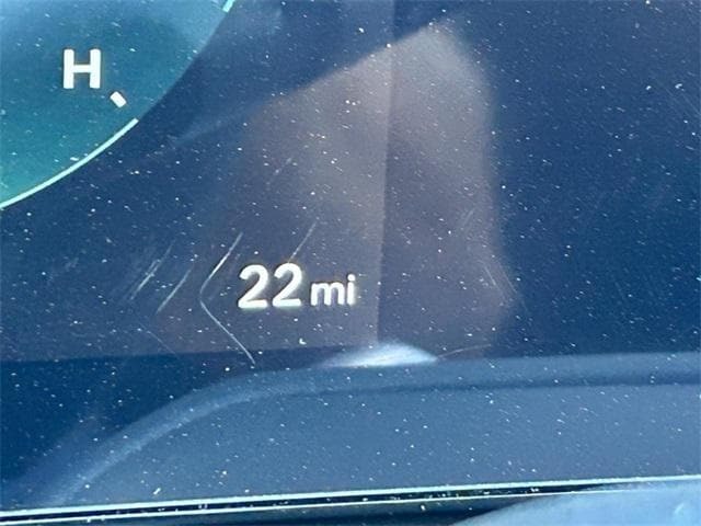 2026 Hyundai Palisade Limited FWD Cape Girardeau MO