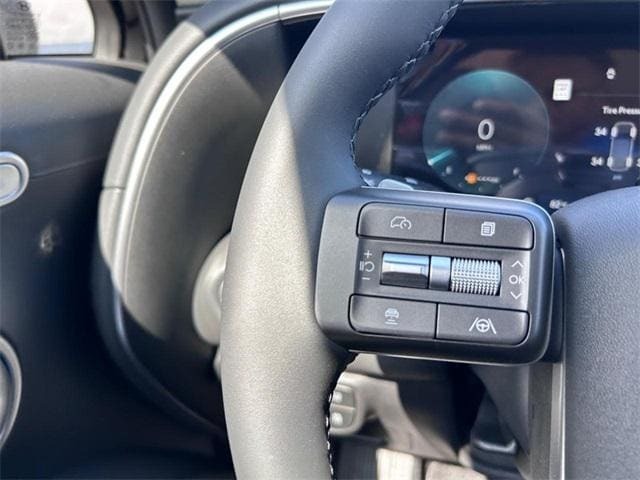 2026 Hyundai Palisade Limited FWD Cape Girardeau MO