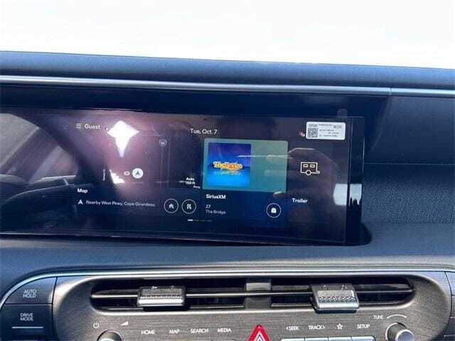 2026 Hyundai Palisade Limited FWD Cape Girardeau MO