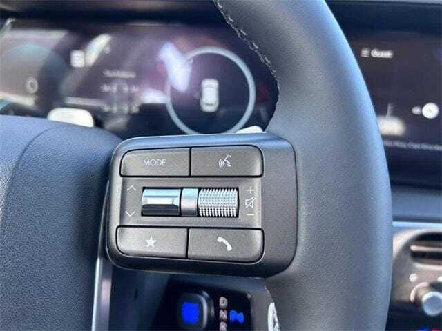 2026 Hyundai Palisade Limited FWD Cape Girardeau MO