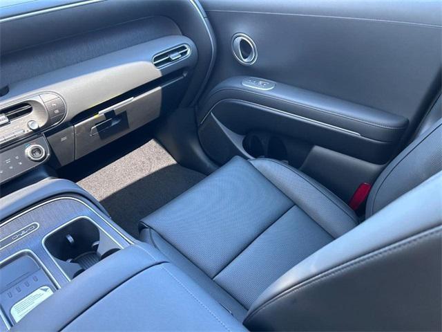 2026 Hyundai Palisade Limited FWD Cape Girardeau MO