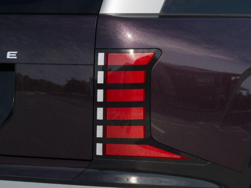 2026 Hyundai Palisade Limited FWD Cape Girardeau MO