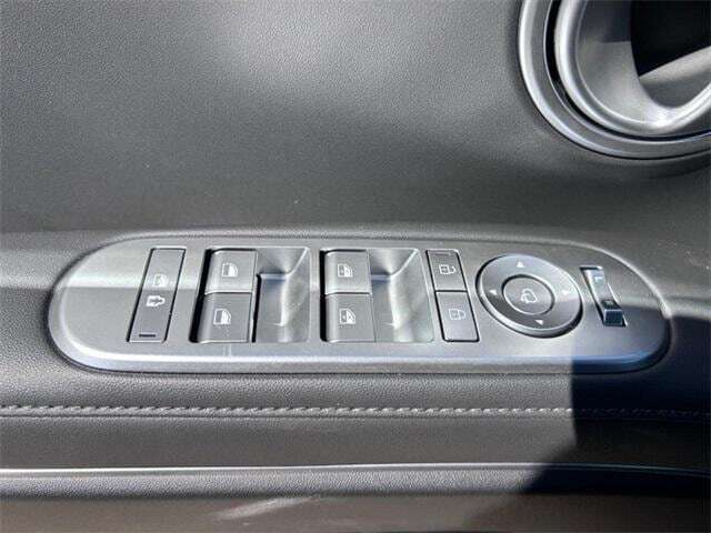 2026 Hyundai Palisade Limited FWD Cape Girardeau MO