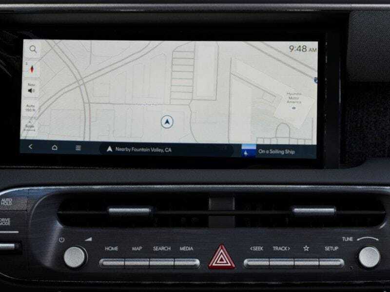 2026 Hyundai Palisade Limited FWD Cape Girardeau MO