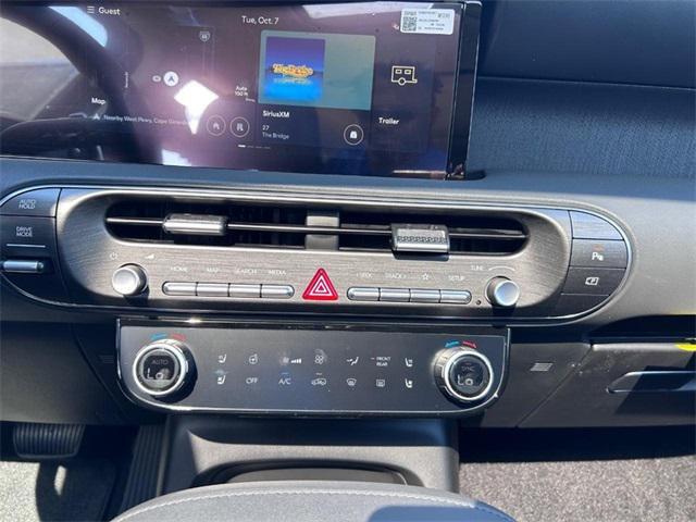 2026 Hyundai Palisade Limited FWD Cape Girardeau MO