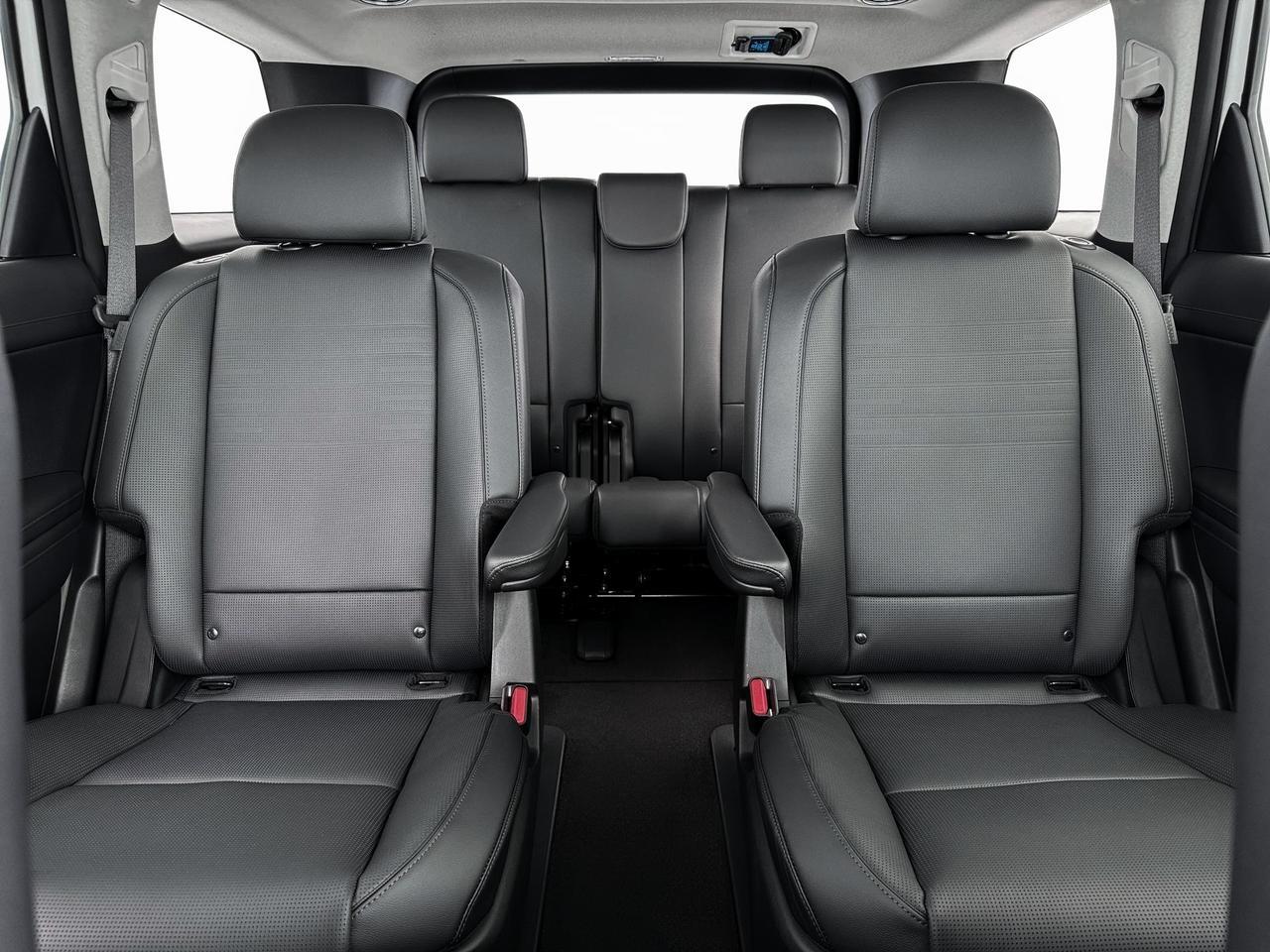 2026 Hyundai Palisade Limited FWD Cape Girardeau MO