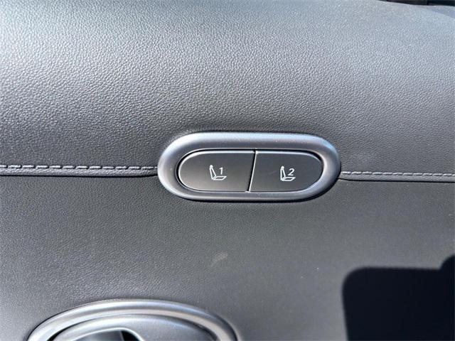 2026 Hyundai Palisade Limited FWD Cape Girardeau MO