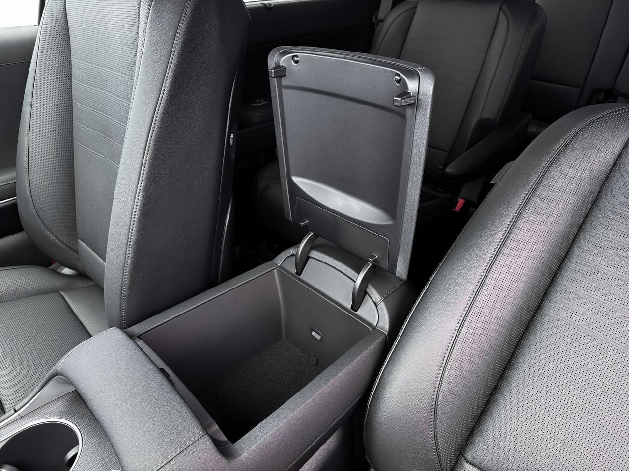 2026 Hyundai Palisade Limited FWD Cape Girardeau MO