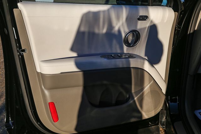 2026 Hyundai Palisade Limited Folsom CA