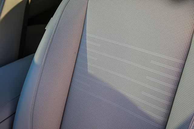 2026 Hyundai Palisade Limited Folsom CA