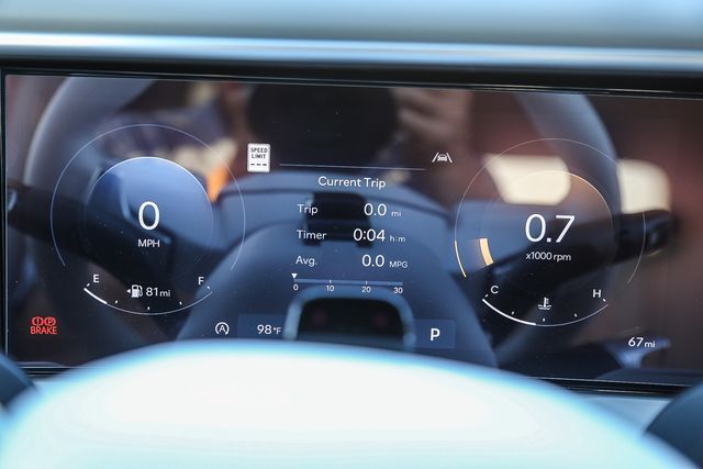 2026 Hyundai Palisade Limited Folsom CA