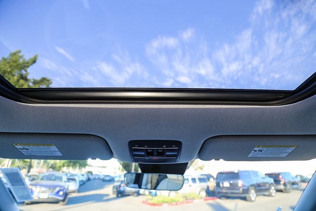 2026 Hyundai Palisade Limited Folsom CA
