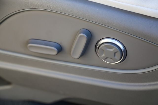 2026 Hyundai Palisade Limited Folsom CA