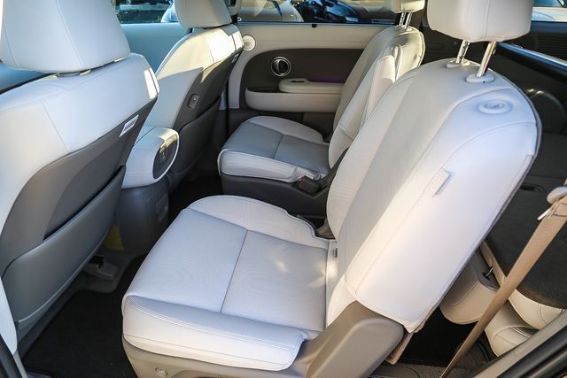 2026 Hyundai Palisade Limited Folsom CA