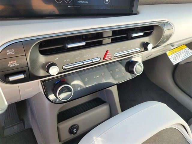 2026 Hyundai Palisade Limited Folsom CA