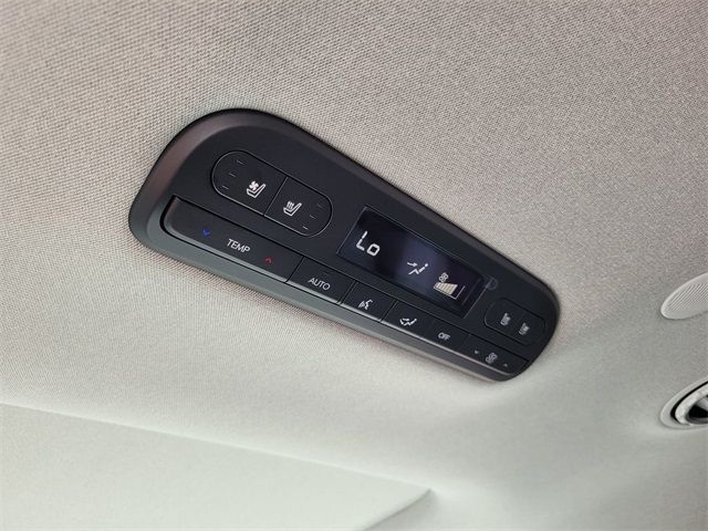 2026 Hyundai Palisade Limited Folsom CA
