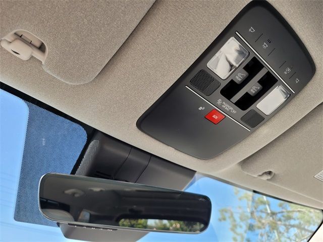 2026 Hyundai Palisade Limited Folsom CA