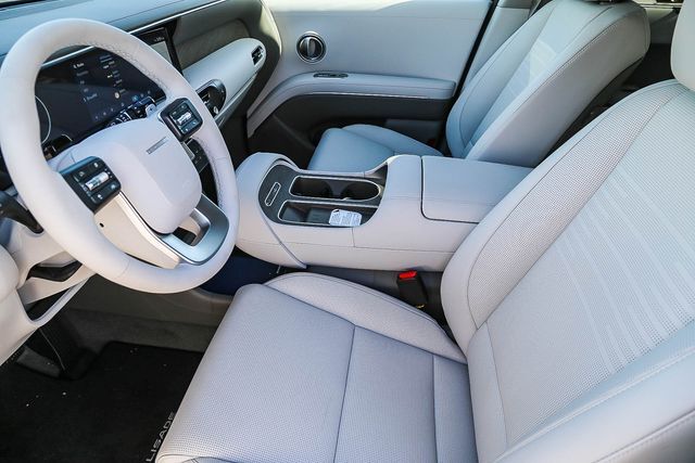 2026 Hyundai Palisade Limited Folsom CA