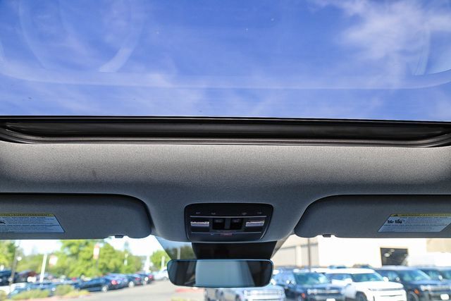 2026 Hyundai Palisade Limited Folsom CA