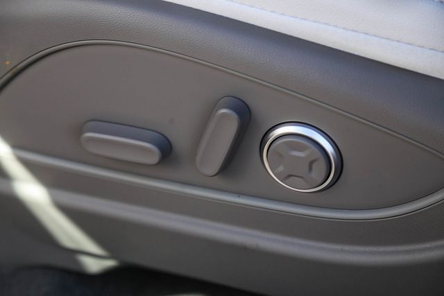 2026 Hyundai Palisade Limited Folsom CA