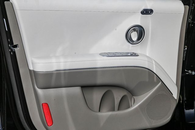 2026 Hyundai Palisade Limited Folsom CA
