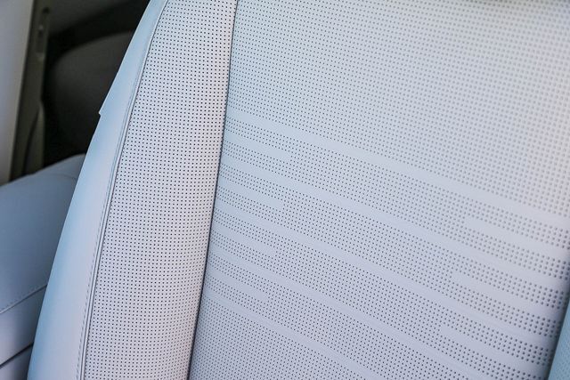 2026 Hyundai Palisade Limited Folsom CA