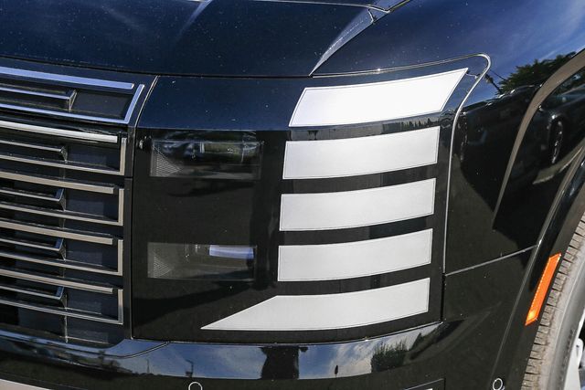 2026 Hyundai Palisade Limited Folsom CA