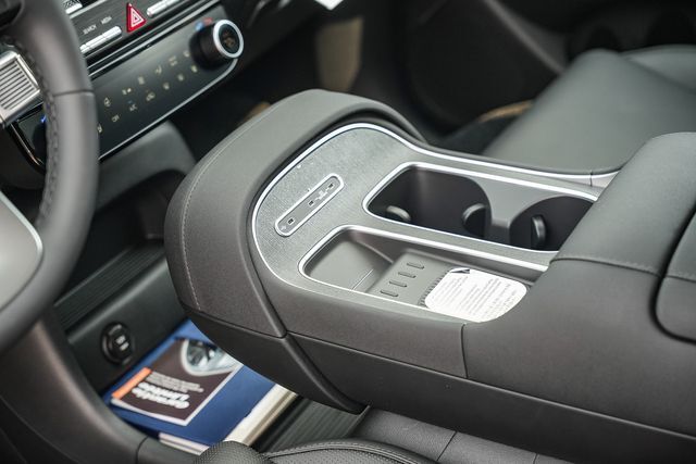 2026 Hyundai Palisade Limited Folsom CA