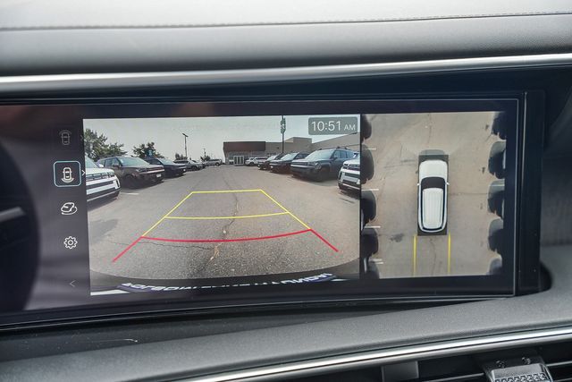 2026 Hyundai Palisade Limited Folsom CA