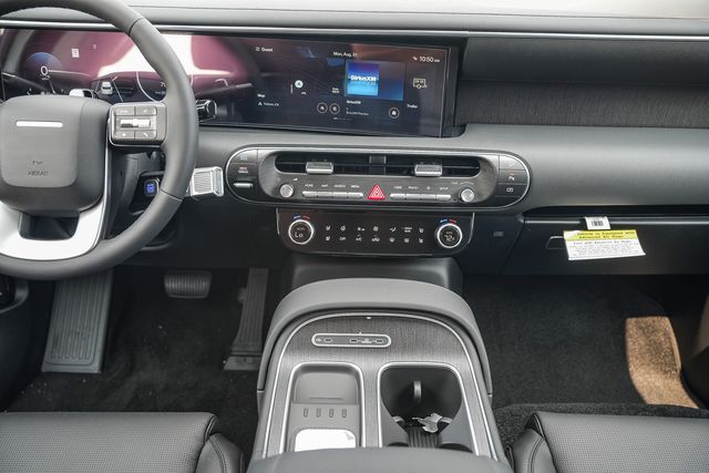 2026 Hyundai Palisade Limited Folsom CA