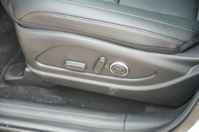 2026 Hyundai Palisade Limited Folsom CA