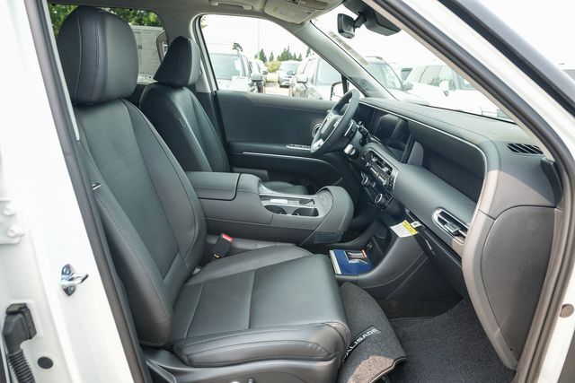 2026 Hyundai Palisade Limited Folsom CA