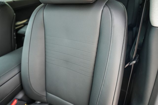 2026 Hyundai Palisade Limited Folsom CA