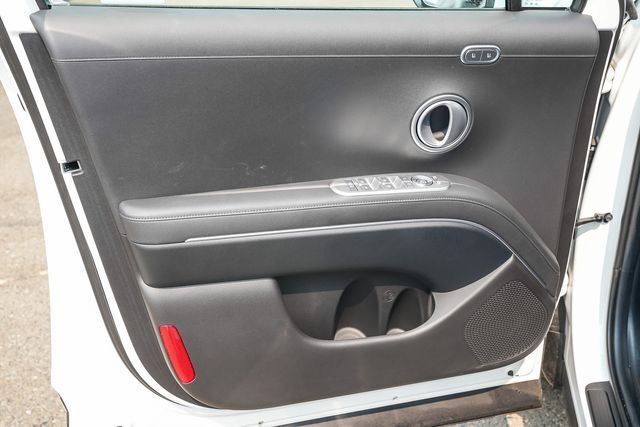 2026 Hyundai Palisade Limited Folsom CA