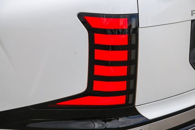 2026 Hyundai Palisade Limited Folsom CA