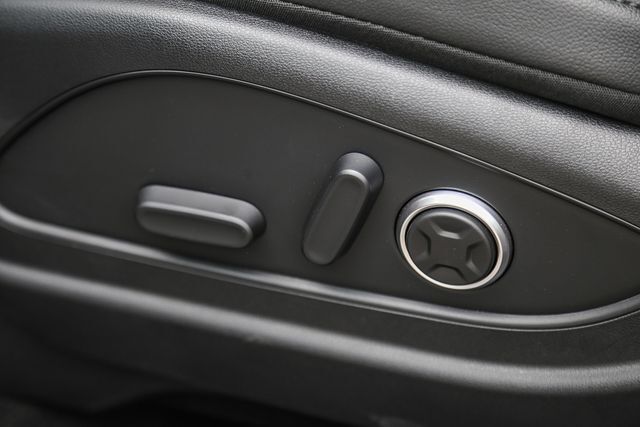 2026 Hyundai Palisade Limited Folsom CA